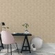 Papel Pintado Saint Honoré Off the Wall 1571-LB25110 