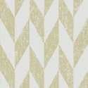 Papel Pintado Mirage 99063