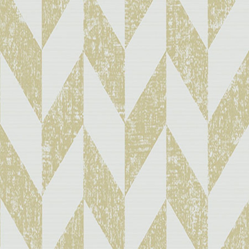 Papel Pintado Arte Mirage 99063