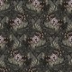 Papel Pintado Saint Honoré Off the Wall 1571-LB25108 