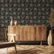 Papel Pintado Saint Honoré Off the Wall 1571-LB25108 