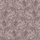 Papel Pintado Saint Honoré Off the Wall 1571-LB25109 