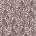 Off the Wall LB25109 Papel Pintado Saint Honoré
