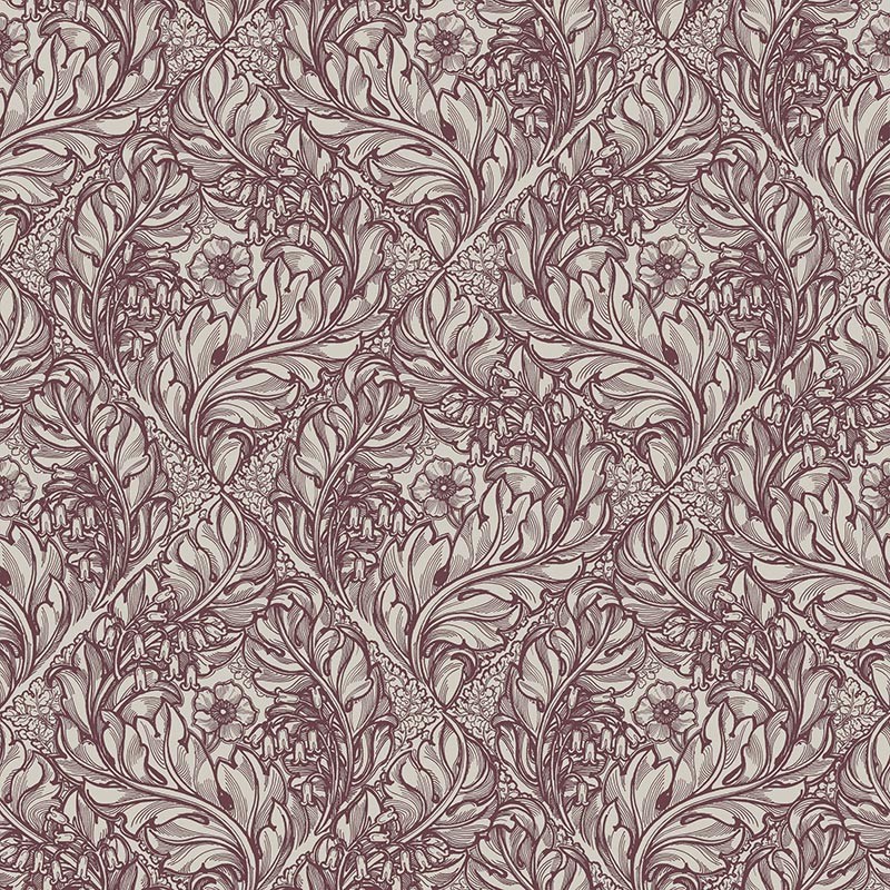 Papel Pintado Saint Honoré Off the Wall 1571-LB25109 
