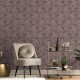 Papel Pintado Saint Honoré Off the Wall 1571-LB25109 