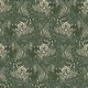 Papel Pintado Saint Honoré Off the Wall 1571-LB25103 