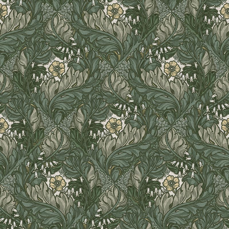 Papel Pintado Saint Honoré Off the Wall 1571-LB25103 