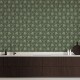 Papel Pintado Saint Honoré Off the Wall 1571-LB25103 