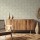 Papel Pintado Saint Honoré Off the Wall 1571-LB25102 