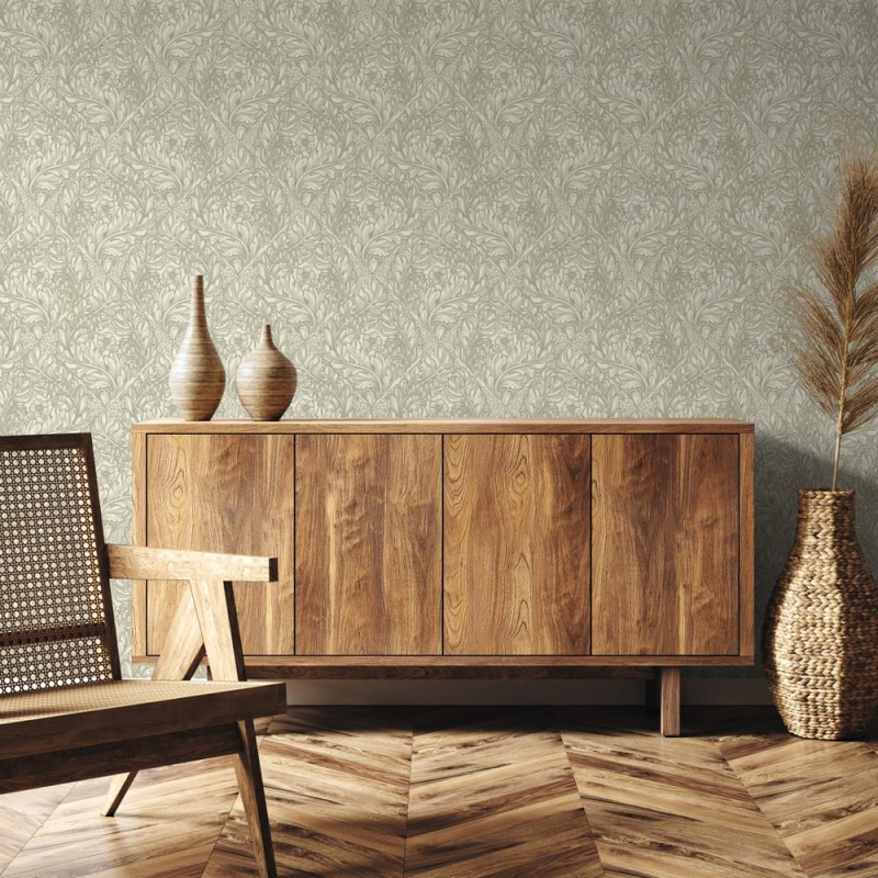 Papel Pintado Saint Honoré Off the Wall 1571-LB25102 