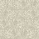 Papel Pintado Saint Honoré Off the Wall 1571-LB25102 