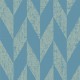 Papel Pintado Arte Mirage 99064