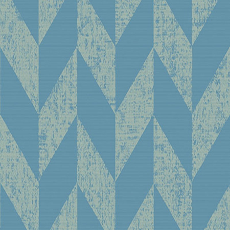 Papel Pintado Arte Mirage 99064