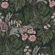 Papel Pintado Saint Honoré Off the Wall 1571-LB25138 