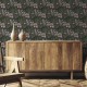 Papel Pintado Saint Honoré Off the Wall 1571-LB25138 