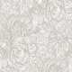 Papel Pintado Saint Honoré Off the Wall 1571-LB25139 