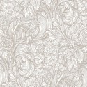 Off the Wall LB25139 Papel Pintado Saint Honoré