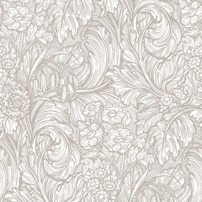 Papel Pintado Saint Honoré Off the Wall 1571-LB25139 