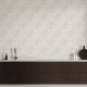 Papel Pintado Saint Honoré Off the Wall 1571-LB25139 