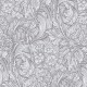 Papel Pintado Saint Honoré Off the Wall 1571-LB25137 
