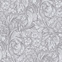 Off the Wall LB25137 Papel Pintado Saint Honoré