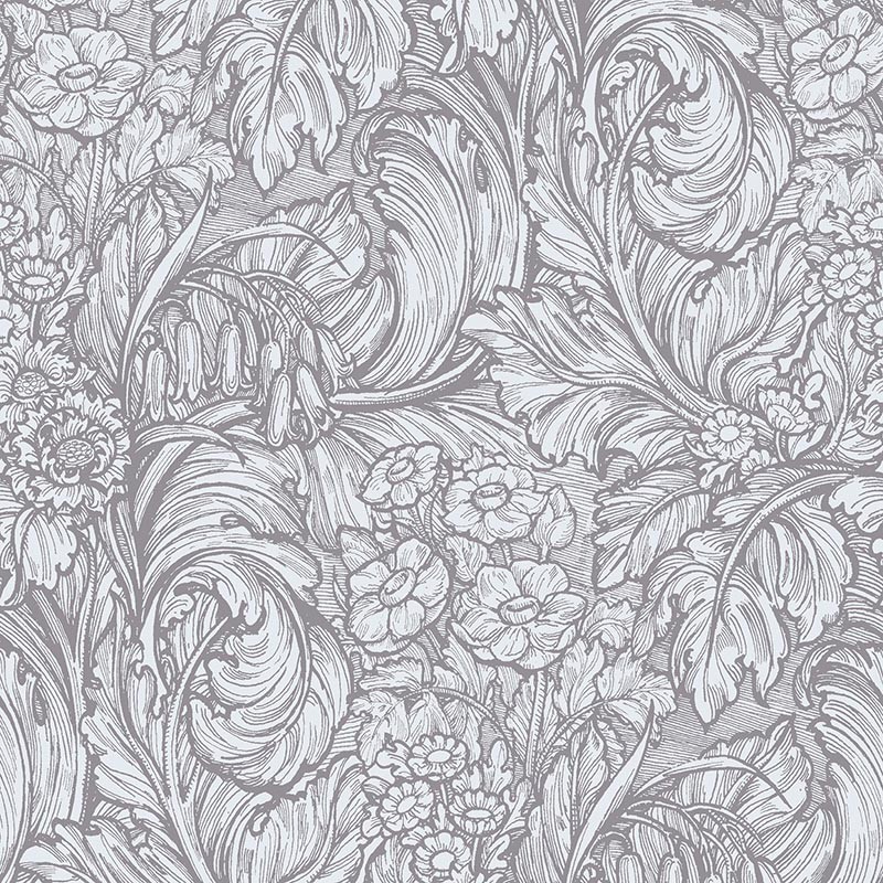 Papel Pintado Saint Honoré Off the Wall 1571-LB25137 