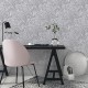Papel Pintado Saint Honoré Off the Wall 1571-LB25137 