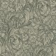 Papel Pintado Saint Honoré Off the Wall 1571-LB25136 