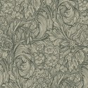 Off the Wall LB25136 Papel Pintado Saint Honoré