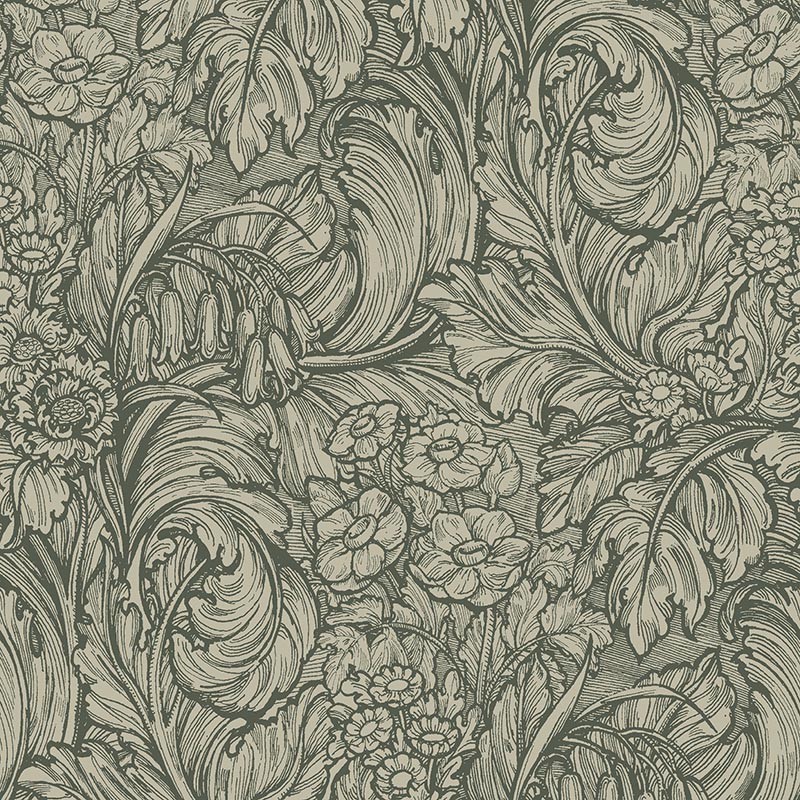 Papel Pintado Saint Honoré Off the Wall 1571-LB25136 