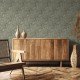 Papel Pintado Saint Honoré Off the Wall 1571-LB25136 