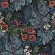 Papel Pintado Saint Honoré Off the Wall 1571-LB25134 