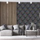 Papel Pintado Saint Honoré Off the Wall 1571-LB25134 