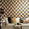 Papel Pintado Mirage 99065