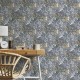Papel Pintado Saint Honoré Off the Wall 1571-LB25135 