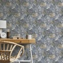 Off the Wall LB25135 Papel Pintado Saint Honoré