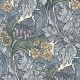 Papel Pintado Saint Honoré Off the Wall 1571-LB25135 