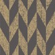 Papel Pintado Arte Mirage 99065