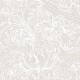 Papel Pintado Saint Honoré Off the Wall 1571-LB25143 