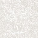 Off the Wall LB25143 Papel Pintado Saint Honoré