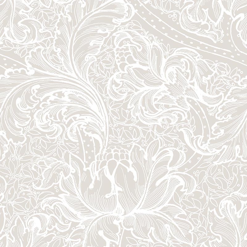 Papel Pintado Saint Honoré Off the Wall 1571-LB25143 