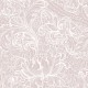 Papel Pintado Saint Honoré Off the Wall 1571-LB25145 