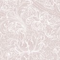 Off the Wall LB25145 Papel Pintado Saint Honoré
