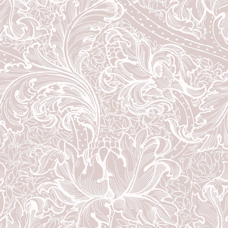 Papel Pintado Saint Honoré Off the Wall 1571-LB25145 