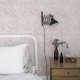 Papel Pintado Saint Honoré Off the Wall 1571-LB25145 