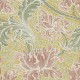 Papel Pintado Saint Honoré Off the Wall 1571-LB25141 