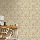 Papel Pintado Saint Honoré Off the Wall 1571-LB25141 