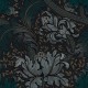 Papel Pintado Saint Honoré Off the Wall 1571-LB25144 