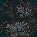 Off the Wall LB25144 Papel Pintado Saint Honoré