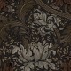 Papel Pintado Saint Honoré Off the Wall 1571-LB25140 